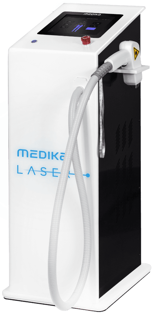 Medica basic - zdjęcie produktu